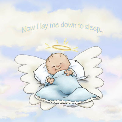 BabyBoy.jpg