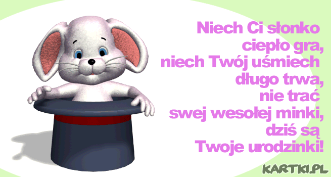 niech_ci_slonko_cieplo_gra_0.gif