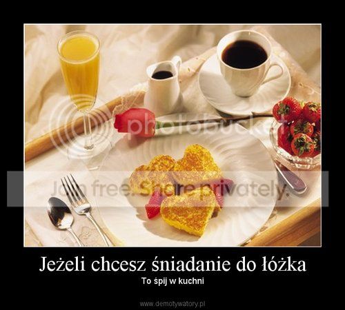 1297789269_by_mamamarta_500.jpg