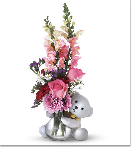 large-bear-hug-bouquet