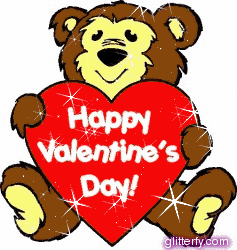 valentine-bear.gif