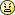 icon_mad.gif