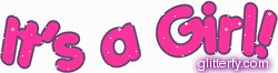 its_a_girl.gif