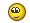 zwyciestwo.gif