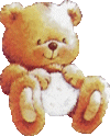 155.gif