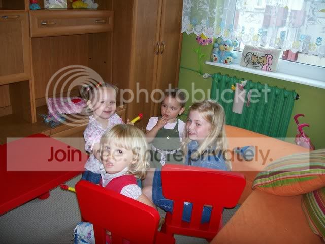 100_6336.jpg