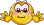 best26_%28www.e-gify.pl%29.gif