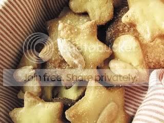 ciastkacytrynowo-migdalowe.jpg