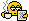icon_kawa.gif