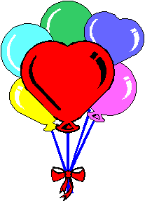 ballon1.gif