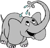 aelephants_2.gif
