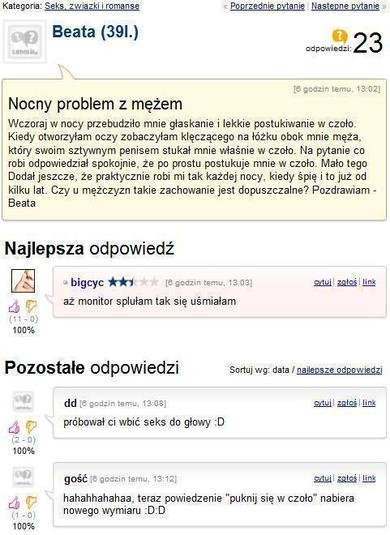 4995_nocny-problem-z-mezem.jpg