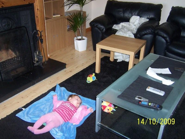 100_4883.jpg