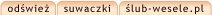 menubar.png