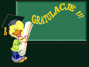 gratulacje-300x227.gif