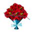 27.png