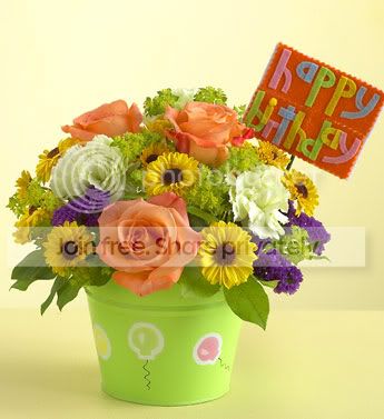 BirthdayWishes.jpg