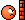 2mur.gif