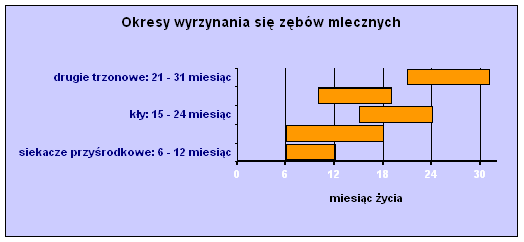 roz_ze3.gif