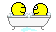 JouerDansSonBain02.gif