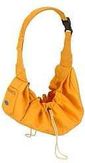 f-infant-chusta-carrycot.jpg
