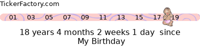 event.png