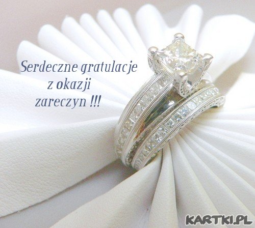 gratulacje_z_okaji_zareczyn_0.jpg