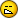 new_kwasny.gif