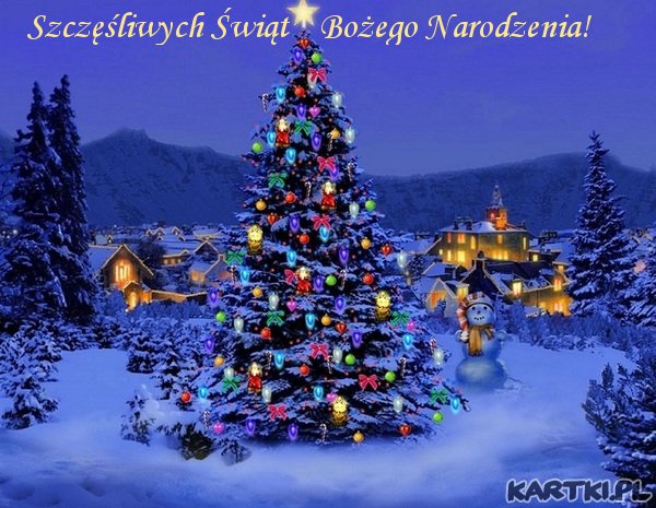 szczesliwych_swiat_bozego_narodzenia_2.jpg