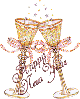 newyear001.gif