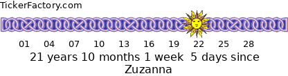 event.png