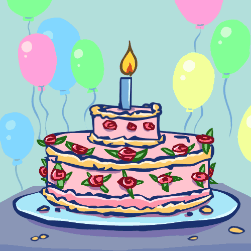 b5429d20148662f3.gif