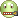 48.gif