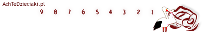 201806302752.png