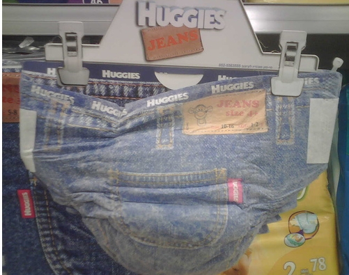 jeans.jpg