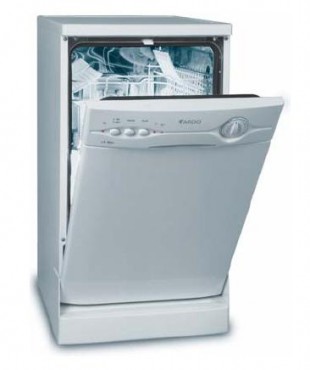 zmywarki-45cm-ardo-ls-9001-p14522.jpg