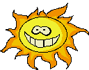 slonce20_%28www.e-gify.pl%29.gif