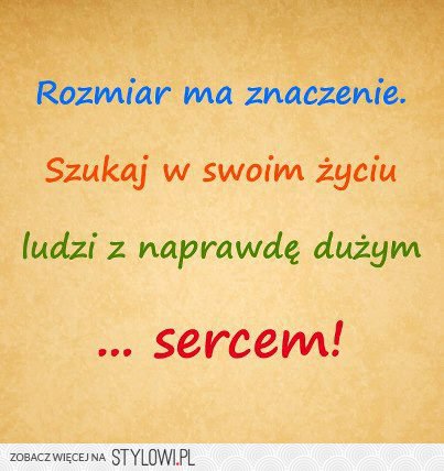 stylowi_pl_plakaty-i-obrazy_4014683.jpg