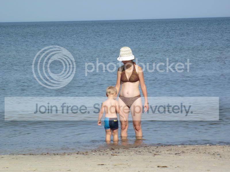 IMG_0150.jpg