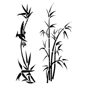 flora-131-bambusy_408.jpg