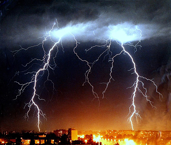 wojtas_lodz_dabrowa.jpeg