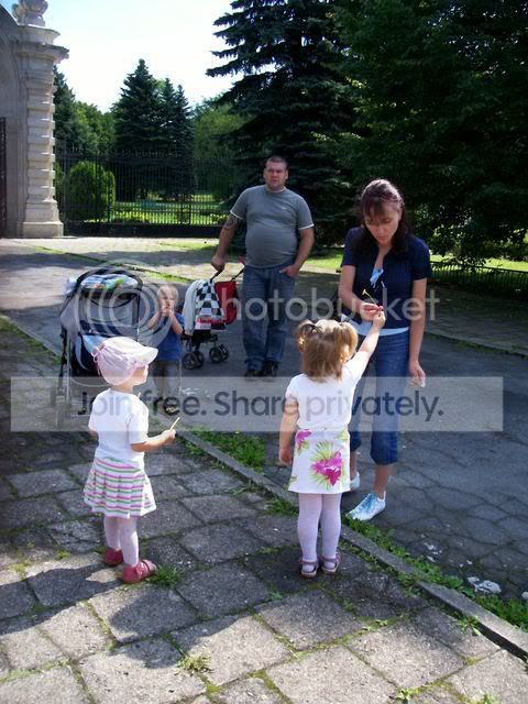 100_6539.jpg