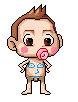 baby35.gif