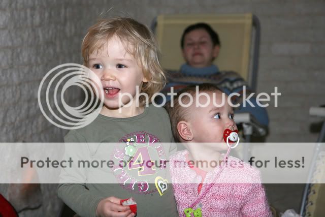 IMG_3761.jpg