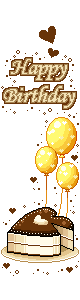 okaz7.gif