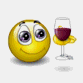 impreza25_(www.e-gify.pl).gif