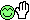 Coucou16.gif