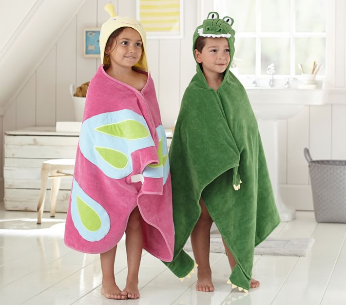 icon-bath-wraps-o.jpg