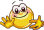 best33_%28www.e-gify.pl%29.gif