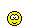 icon_puk.gif